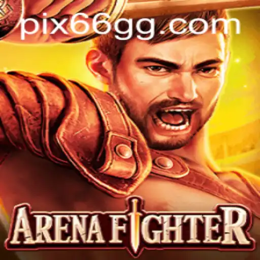 ArenaFighter: Desvende o Mundo Emocionante dos Combates Virtuais