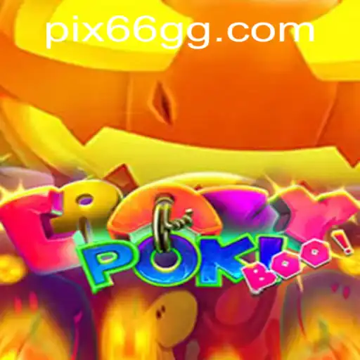 CrazyPokiBoo: Desvendando as Aventuras no Jogo do Momento
