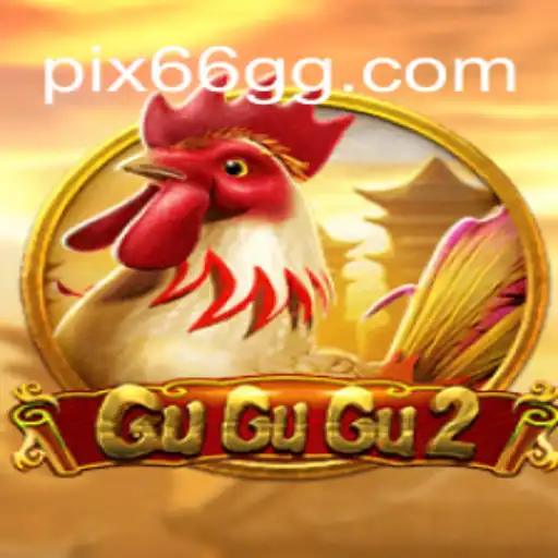 Explorando o Universo de GuGuGu2: Uma Nova Era de Entretenimento Interativo