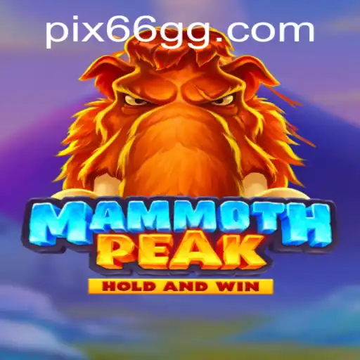 Explorando o Universo de MammothPeak: Regras e Estratégias para Jogadores Modernos