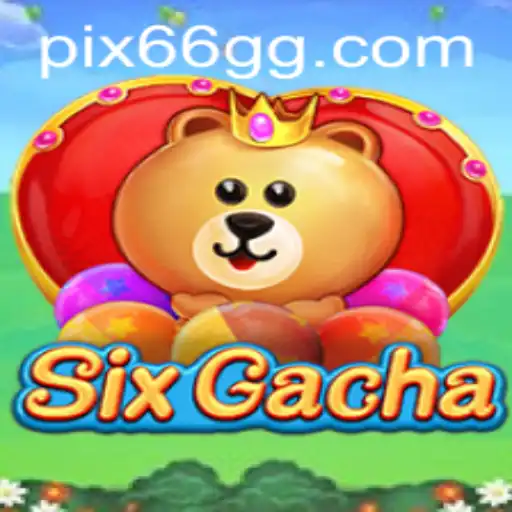 Explorando o Mundo Fascinante de SixGacha: Regras e Estratégias