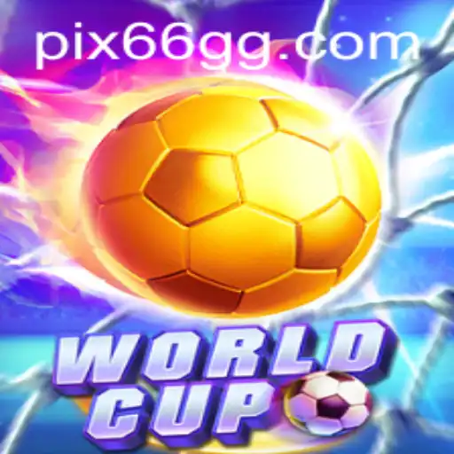 Descubra o Empolgante Jogo WorldCup: Sua Porta de Entrada para Diversão e Estratégia na 66GG.com