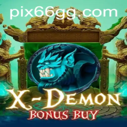 Explorando o Mundo do Jogo 