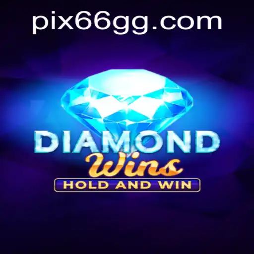 Explorando o Universo de DiamondWins no 66GG.com