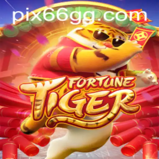 Explorando FortuneTiger: O Encantador Jogo de 66GG.com