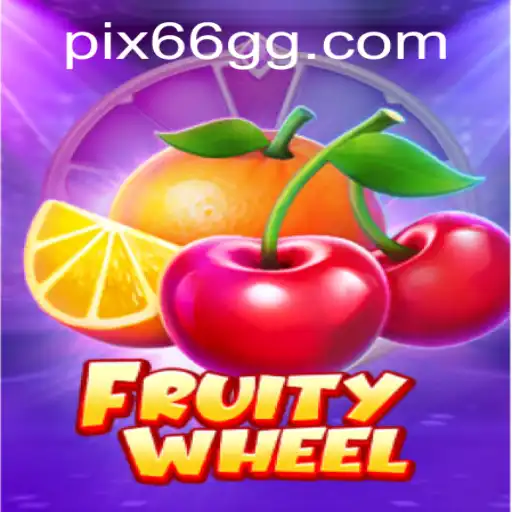 FruityWheel: O Novo Fenômeno do Entretenimento Digital