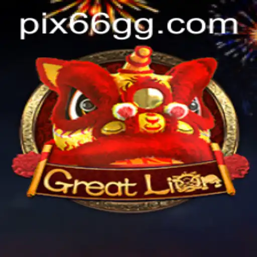 Descobrindo o Mundo de GreatLion: O Jogo Revolucionário de Estratégia e Aventura