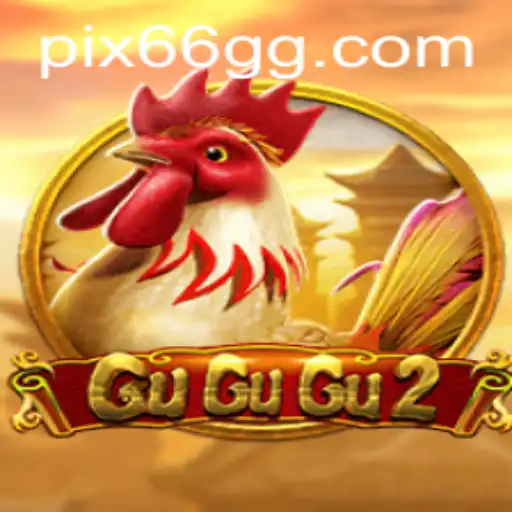 Explorando o Universo de GuGuGu2: Uma Nova Era de Entretenimento Interativo