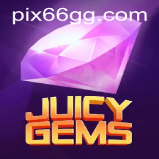 JuicyGems: Descubra o Fascinante Mundo de Gemas Virtuais