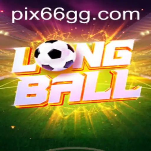 Explorando LongBall: Um Mergulho Profundo no Jogo Popular
