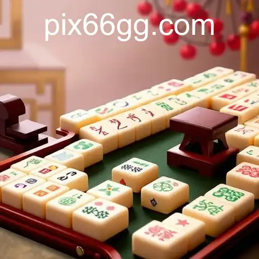 Mahjong