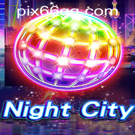 Explorando o Universo de NightCity: O Jogo Inovador do Século