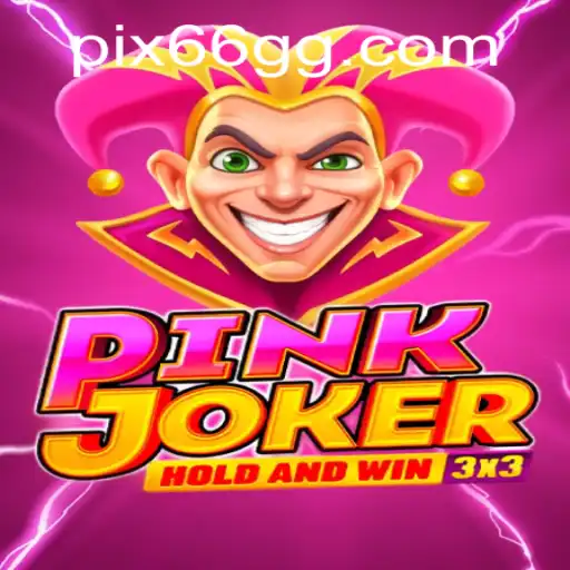 Tudo Sobre o Jogo Pinkjoker: Regras, Estratégias e Novidades
