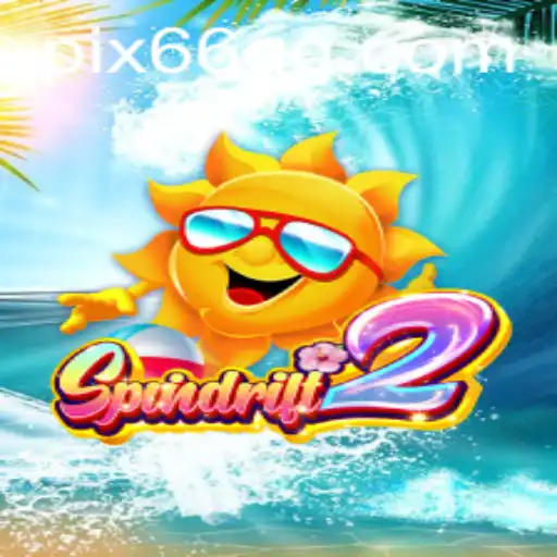 Descubra as Aventuras de Spindrift2 e as Regras para Dominar o Jogo