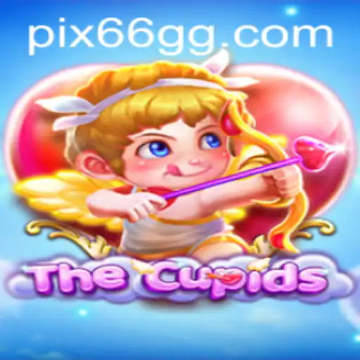 TheCupids: Um Mergulho na Ação do Jogo do Amor