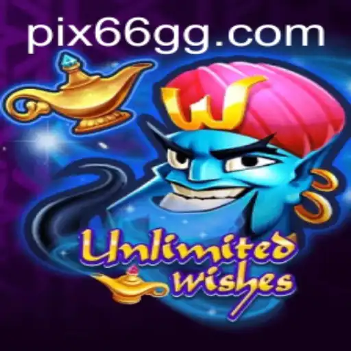 UnlimitedWishes: Aventuras Místicas do Novo Jogo em 66GG.com